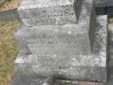 image of grave number 340664